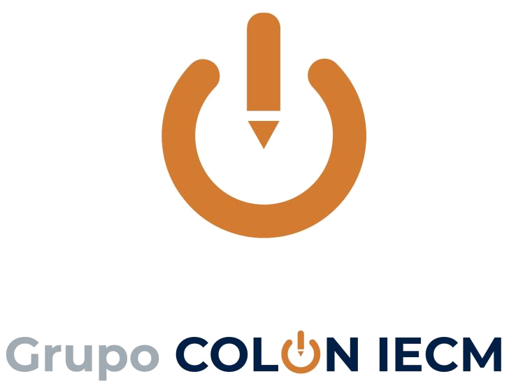 Grupo Colón IECM